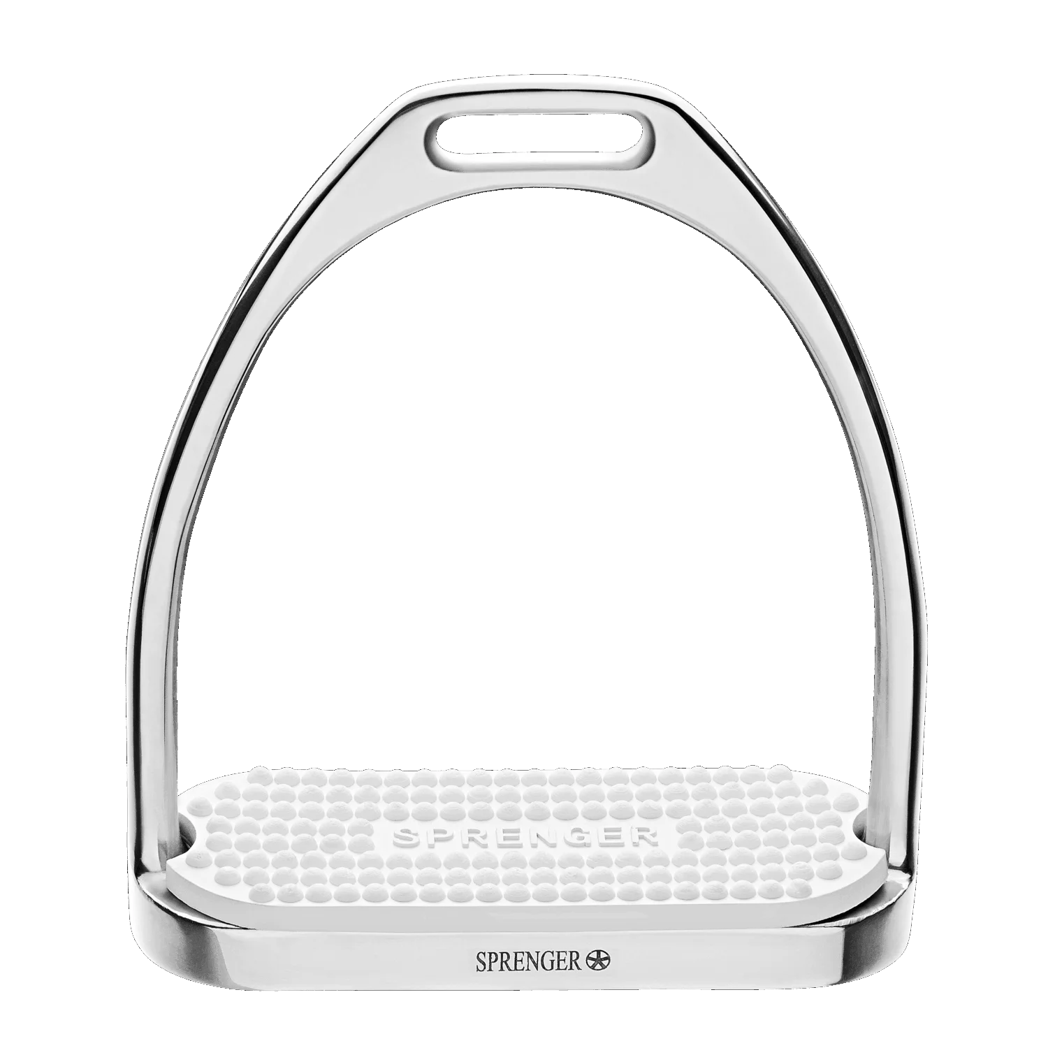 Sprenger Stigbygel fillis