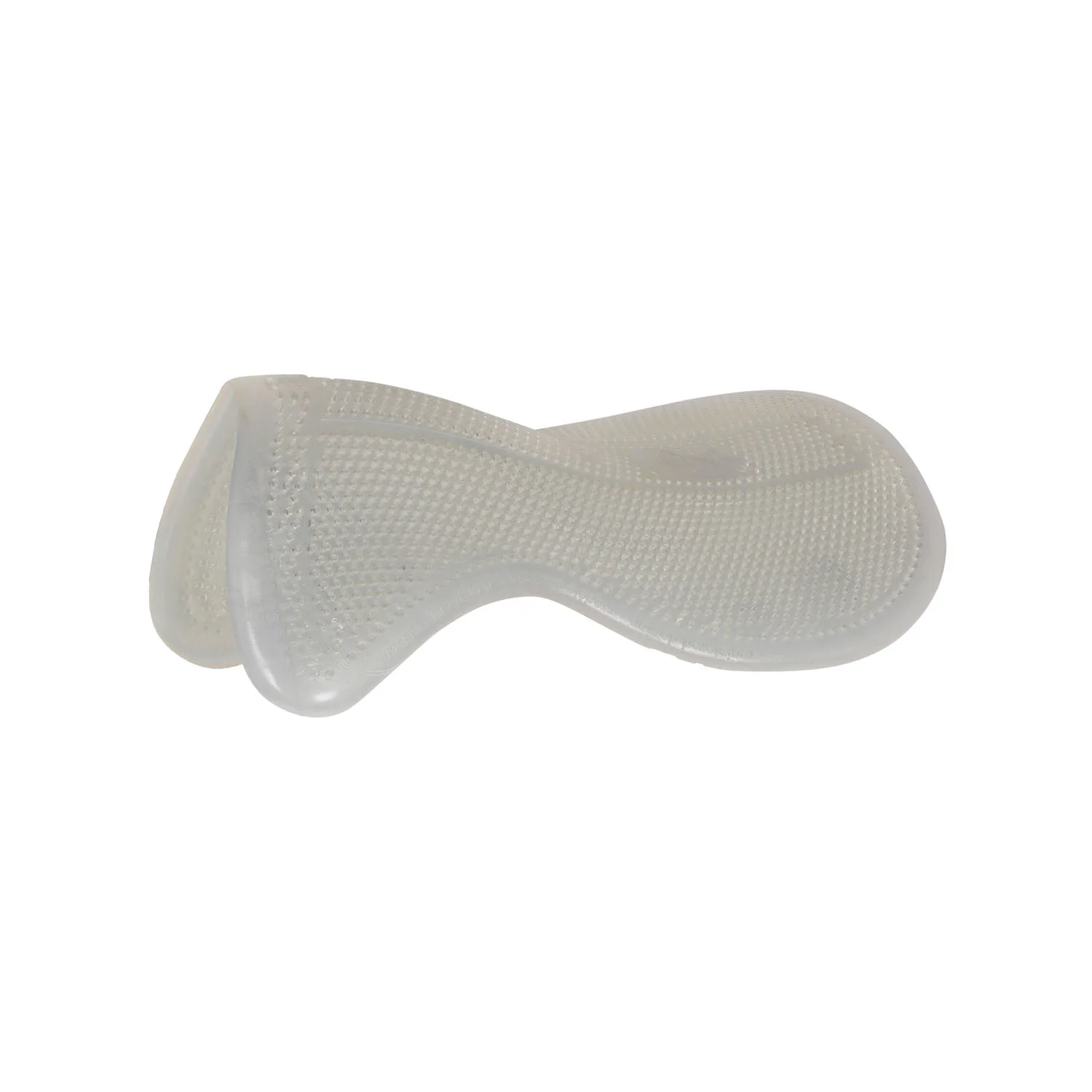 Acavallo Gelpad
