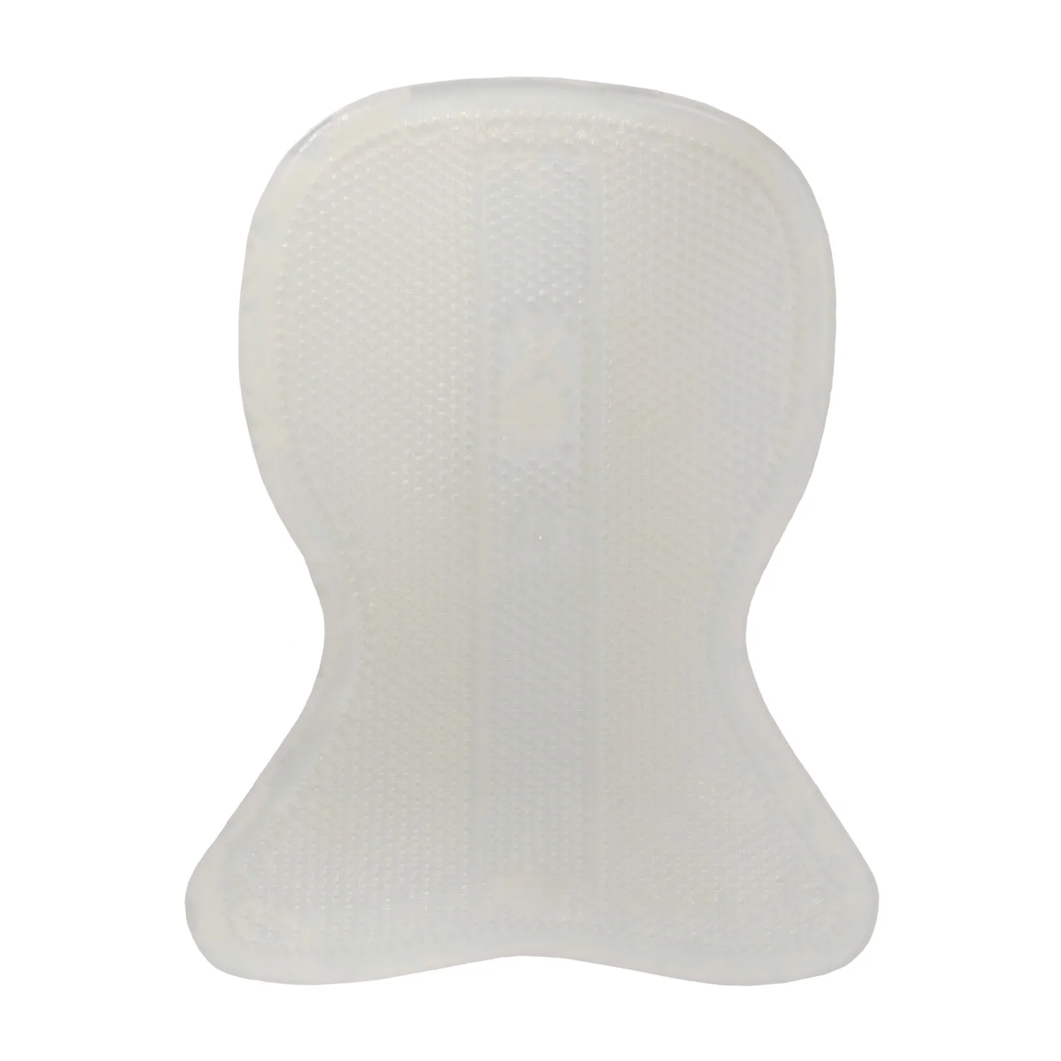 Acavallo Gelpad - Bild 4