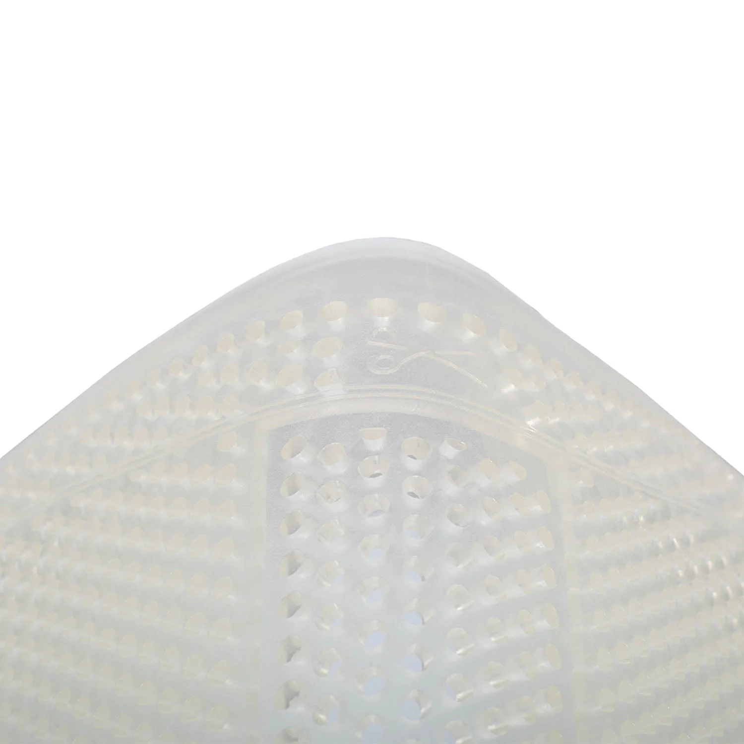 Acavallo Gelpad - Bild 2