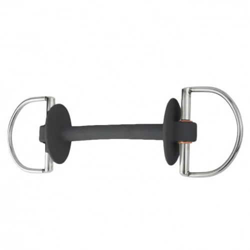 Beris Prime d-ring soft