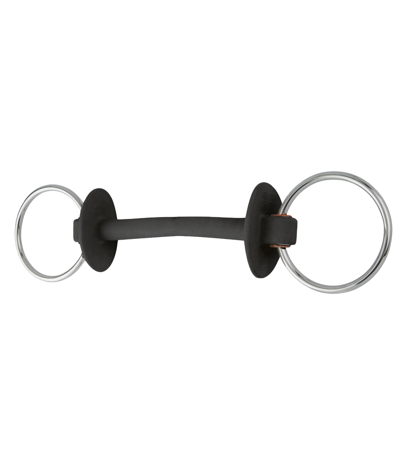 Beris prime bett extra soft rakt