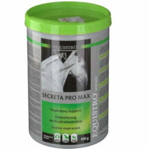 Equistro Secreta Pro