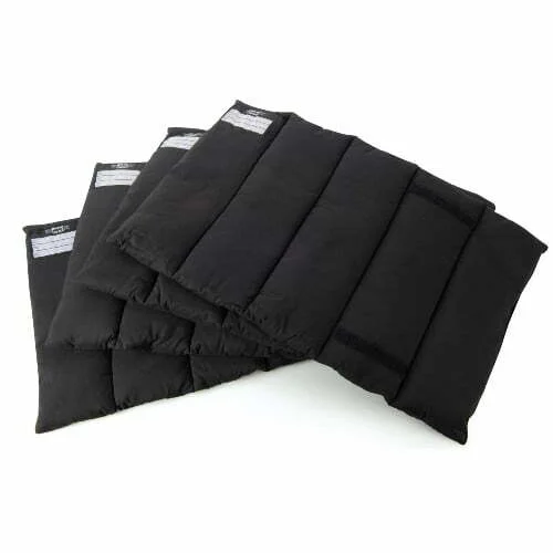 Eskadron Bandage underlägg