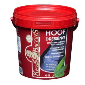 Kevin Bacon`s Hoof Dressing 1 liter