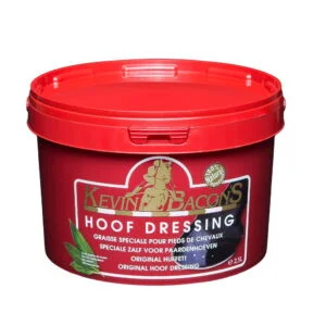 Kevin Bacon Hoof Dressing 2,5kg