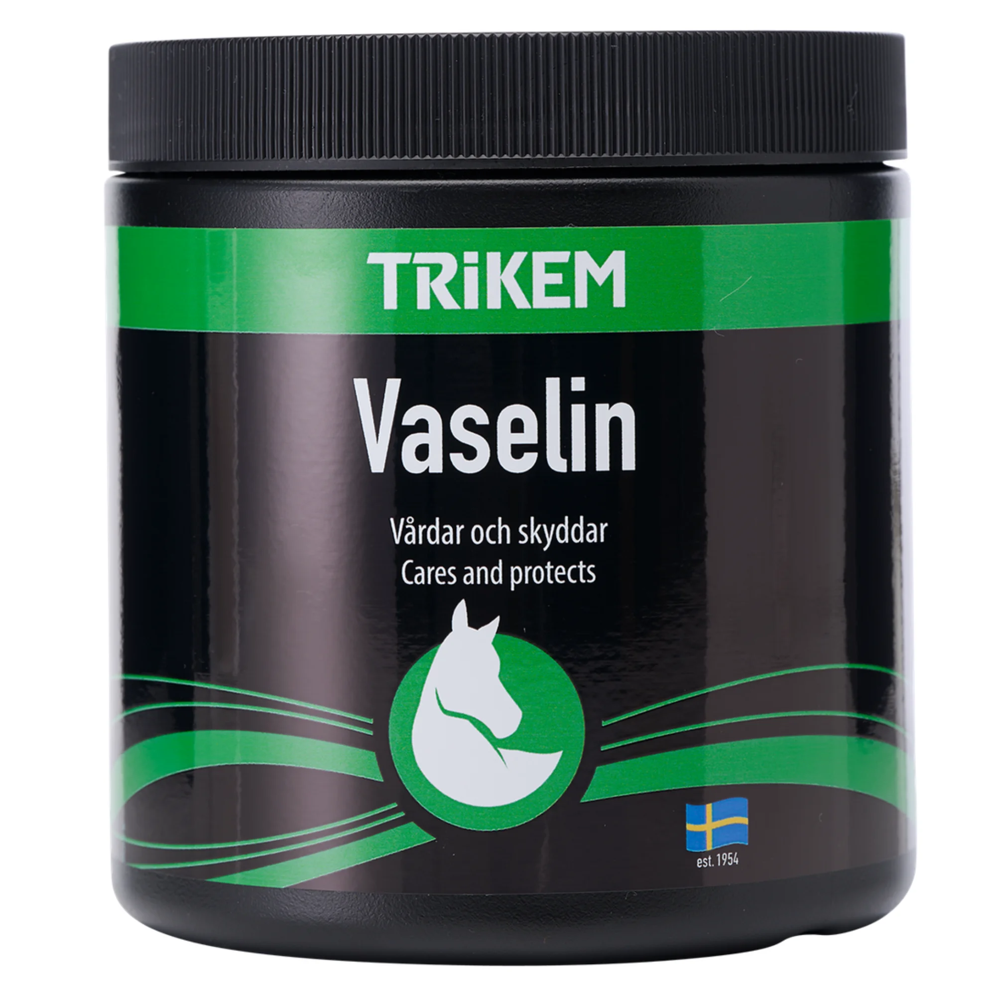 Trikem Vaselin 750ml