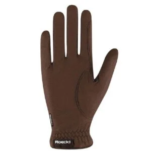 Ridhandske Roeckl Grip Vesta