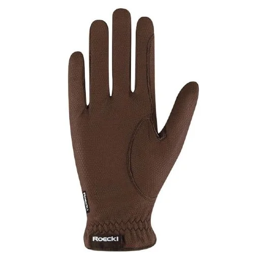 Ridhandske Roeckl Grip Vesta