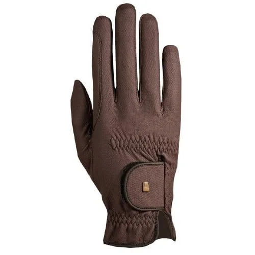 Ridhandske Roeckl Grip Vesta