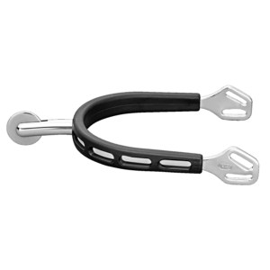 Sprenger Hjulsporre Ultra 40 mm