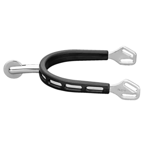 Sprenger Hjulsporre Ultra 40 mm