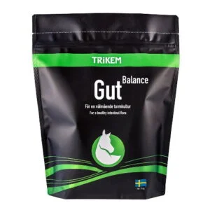 Trikem Gut Balance 1000 g