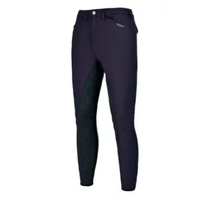 Ridbyxa Pikeur Rossini softschell
