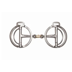 Bett Stübben Danish Guard