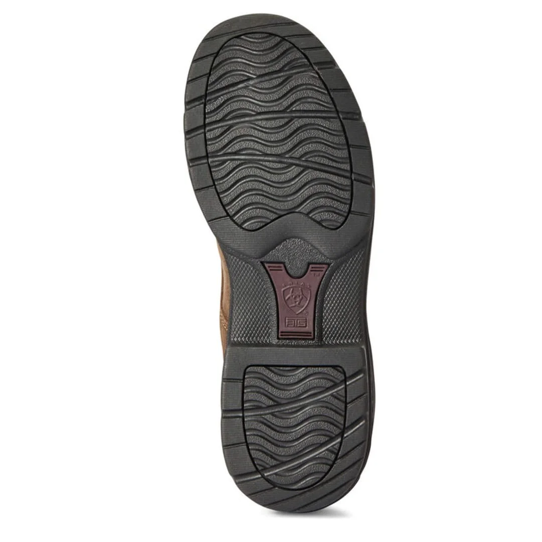 Ariat Barn yard Twin gore H2O - Bild 3