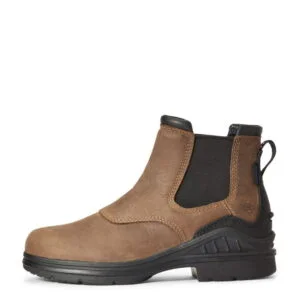 Ariat Barn yard Twin gore H2O