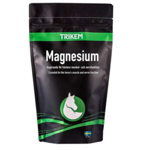 Trikem Magnesium 750 gram