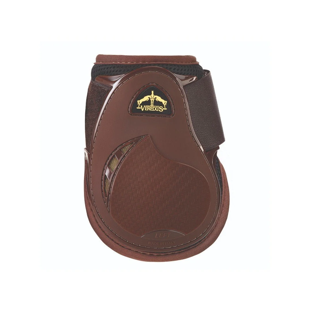 Kevlar Young Jump