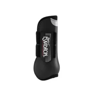 Eskadron FlexiSoft senskydd