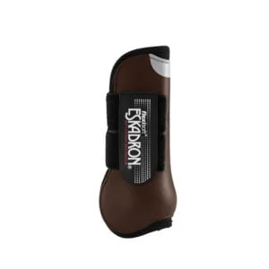 Eskadron FlexiSoft senskydd