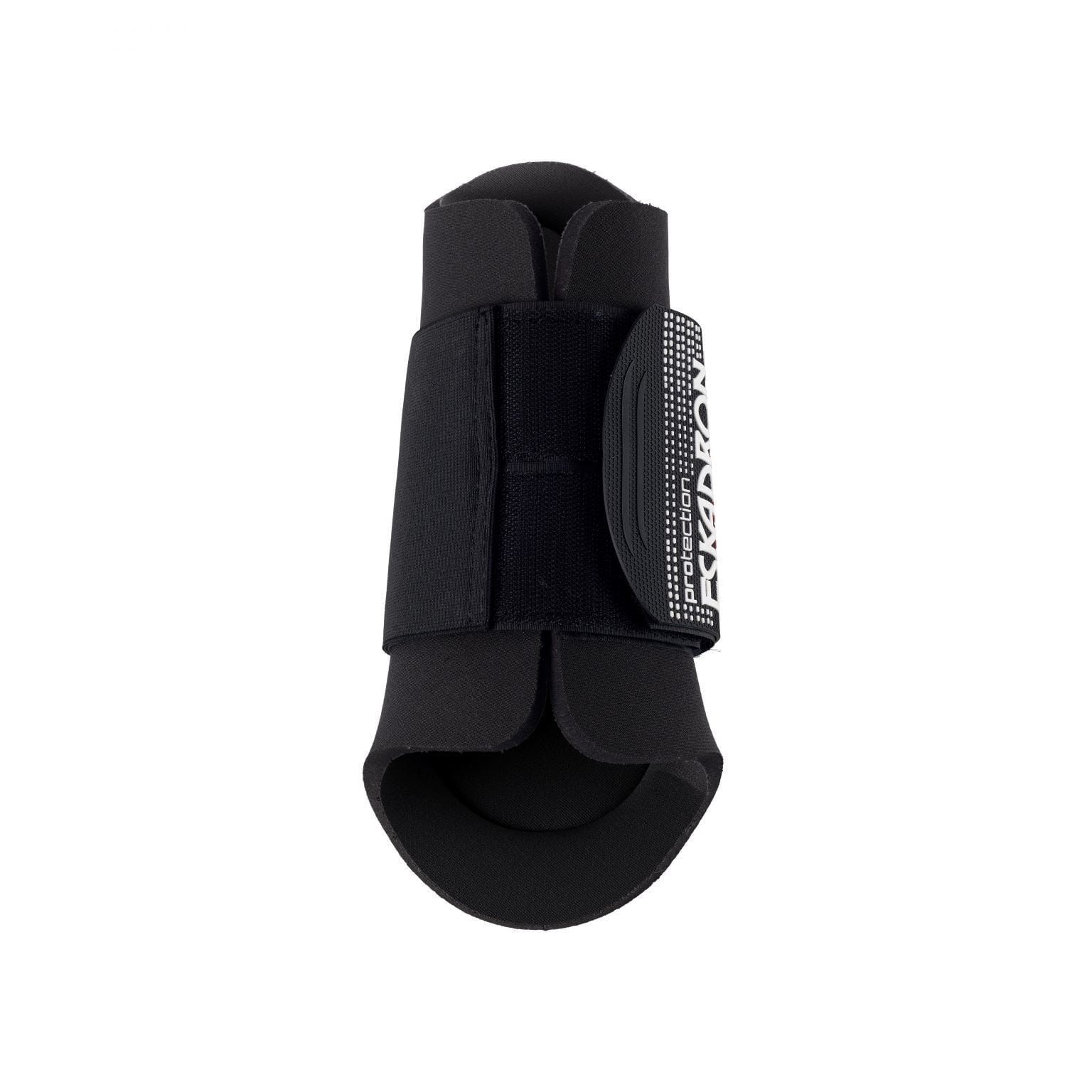 Guêtres Arrière Eskadron Pro Safe Memo HO – Marron – Taille VB/WB – Neuves