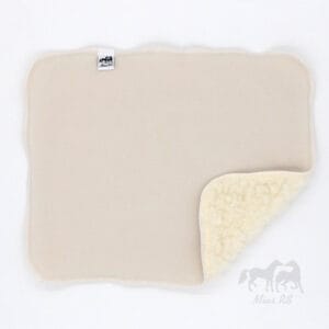 Mias paddar creme