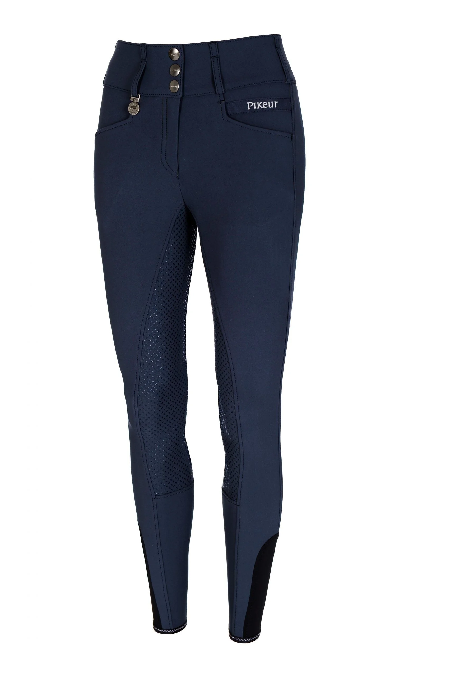 Pikeur ridbyxa Candela grip