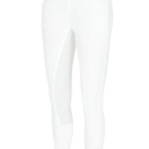 Pikeur ridbyxa Candela grip