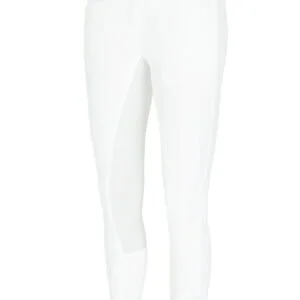 Pikeur ridbyxa Candela grip