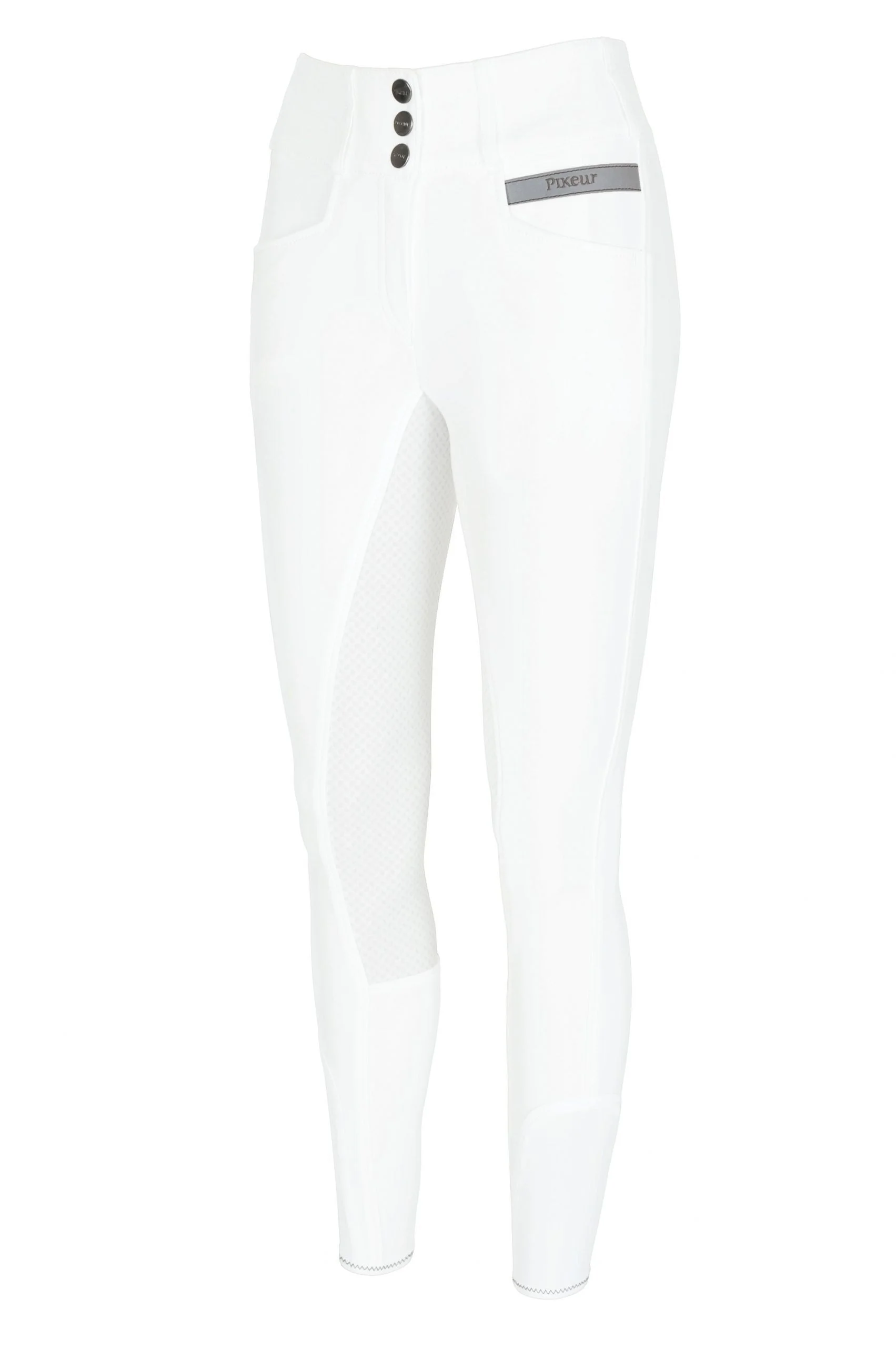 Pikeur ridbyxa Candela grip