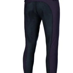 Ridbyxa Pikeur Rossini softschell