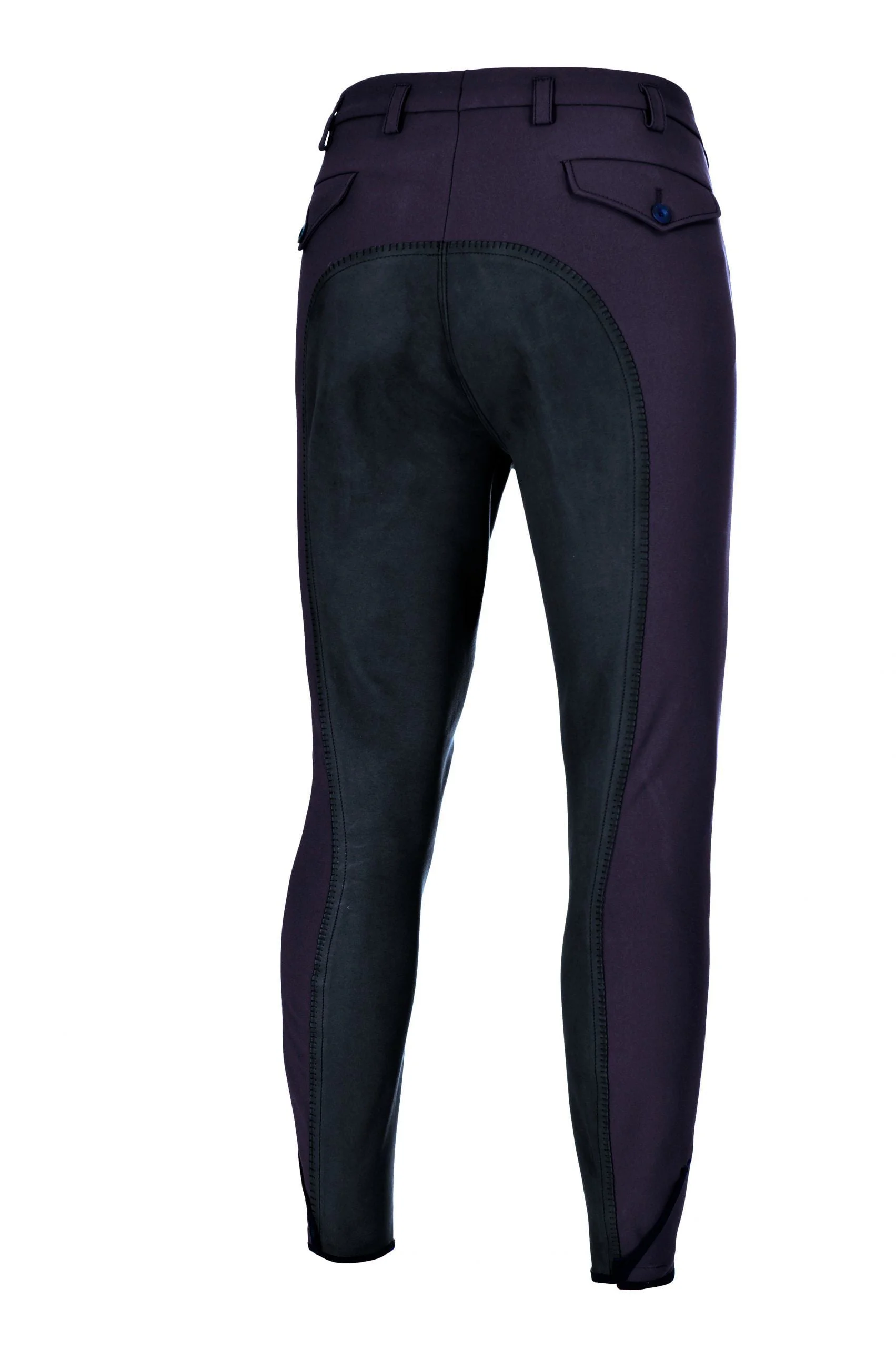 Ridbyxa Pikeur Rossini softschell