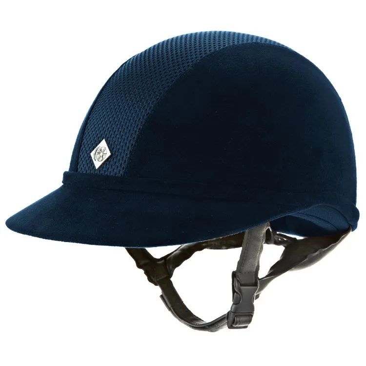 Marin SP8 Plus Micromocka ridhjälm