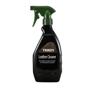 Trikem Leather Cleaner 500 ml