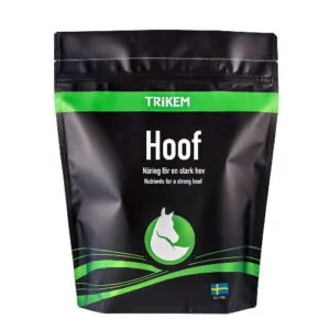 Trikem Hoof 1000 g