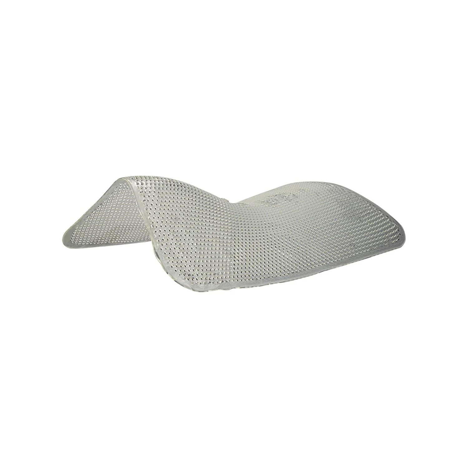 Acavallo gel pad light