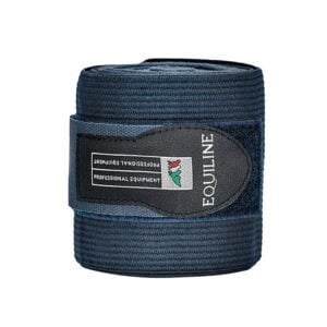 Equiline Sandowbandage