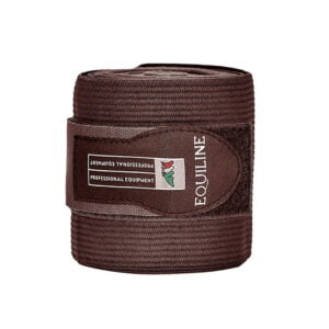Equiline Sandowbandage