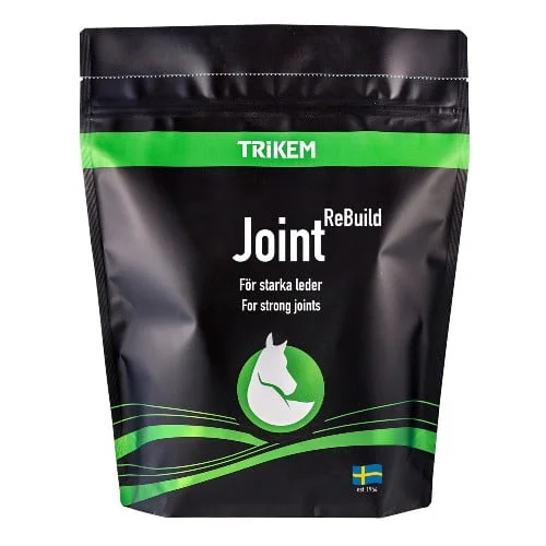 Trikem Joint Rebuild 700 g