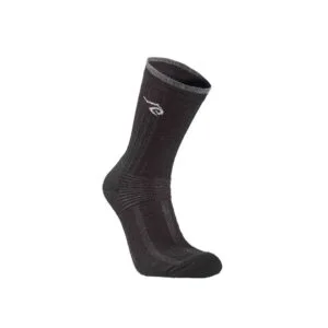 Ivanhoe Wool Sock Trekk