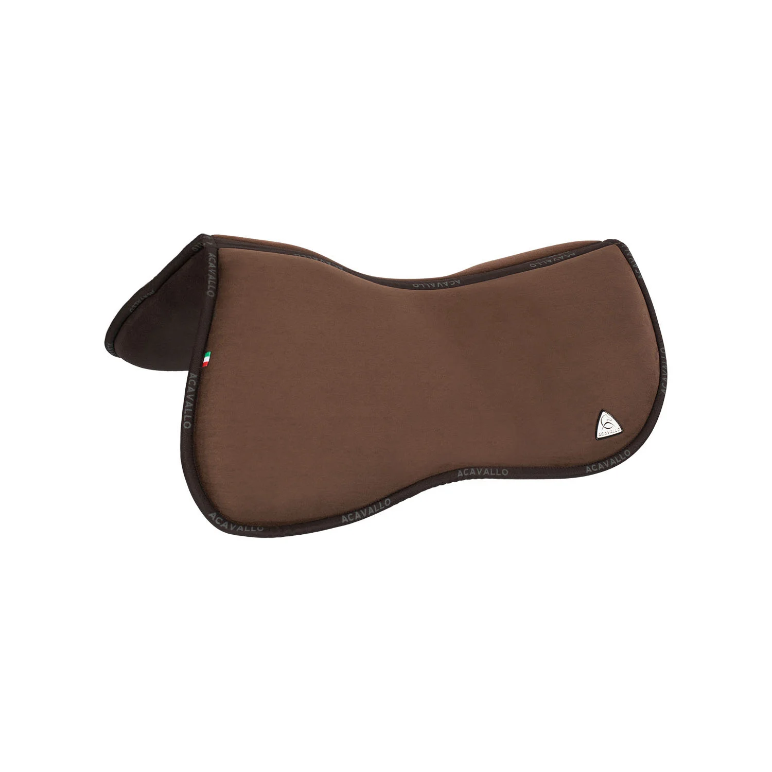 Acavallo front riser memory foam front riser - Bild 3