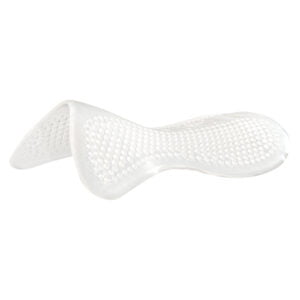 Acavallo Sadelpad Gel Massage