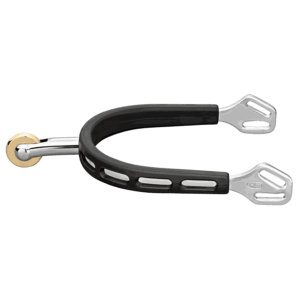 Sprenger Ultra Fit Extra Grip hjul 35 mm