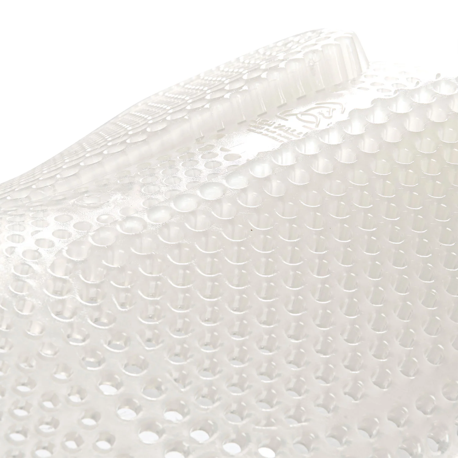 Acavallo Sadelpad Gel Hel Bak Riser - Bild 4