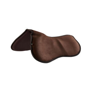 Acavallo Sadelpad Memory Foam Pocket