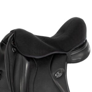 Acavallo Sittskydd till sadeln Air Plus 10mm