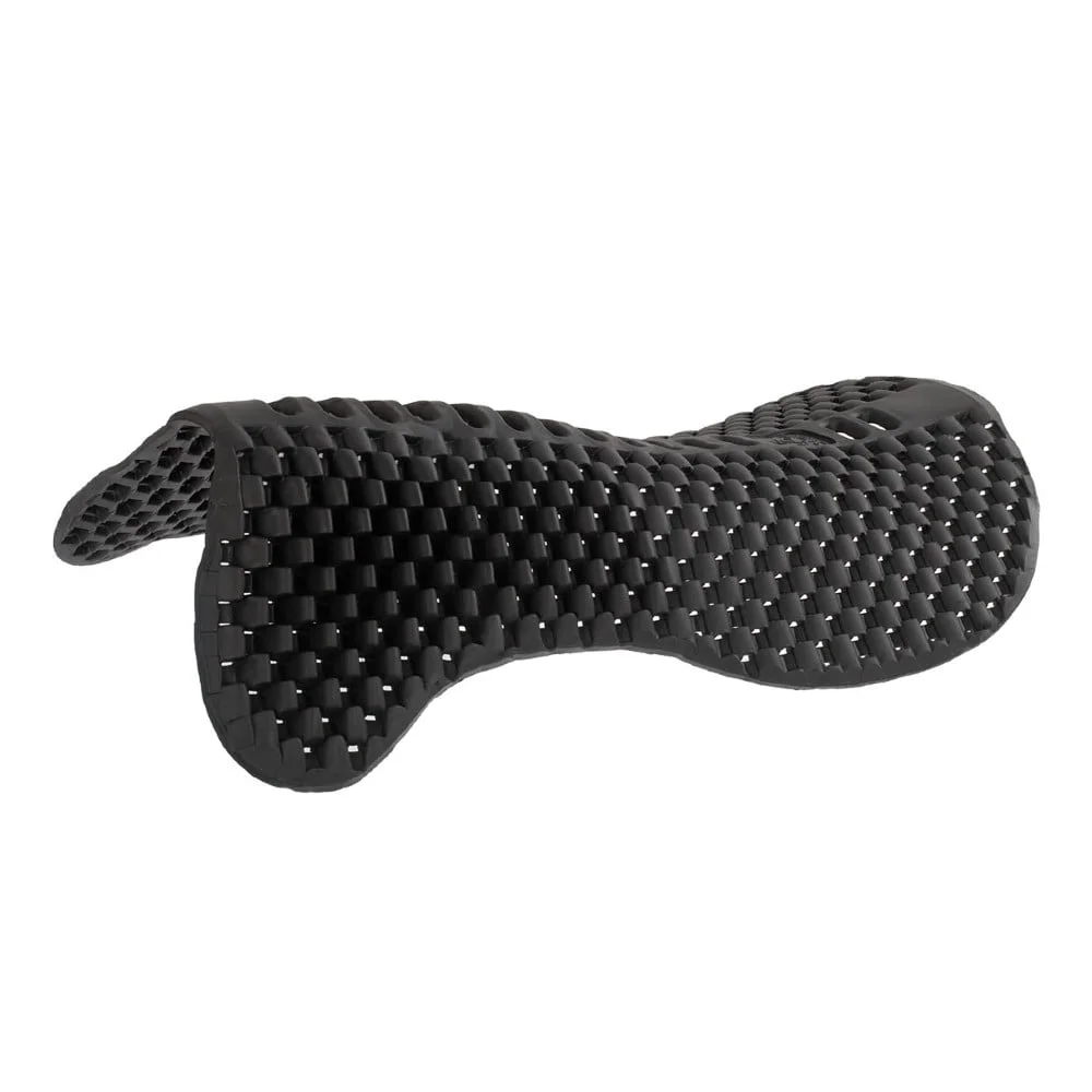 Acavallo Sadelpad Piuma Air Light Front Riser