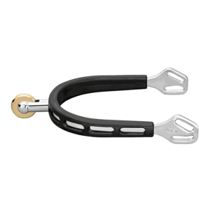 Sprenger Ultra Fit Extra Grip hjul 25 mm