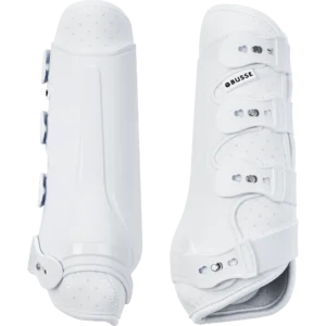 Busse Benskydd Dressage-PRO